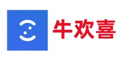 清流县欢聚电子商务有限公司